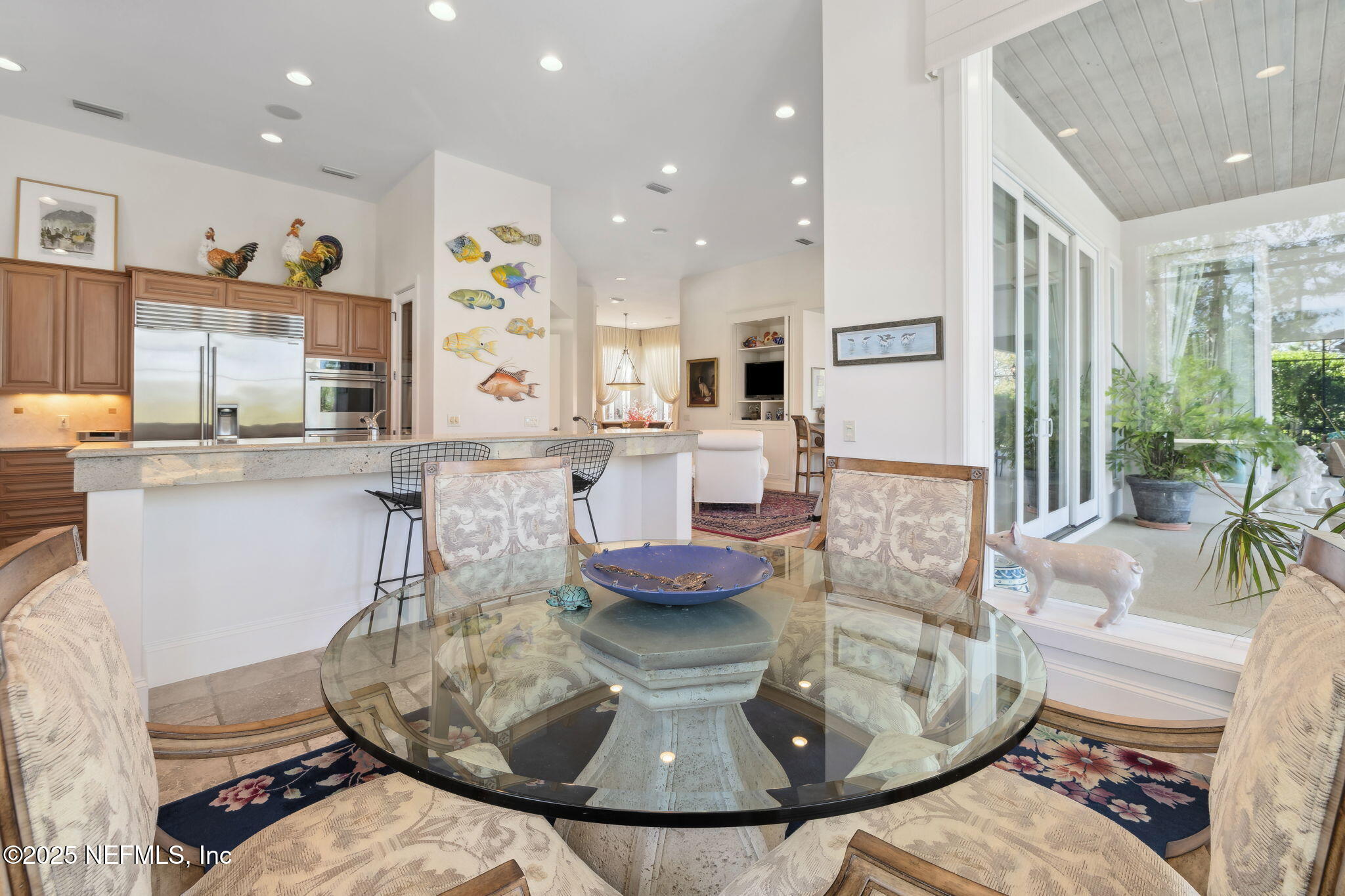 236 DEER HAVEN Drive