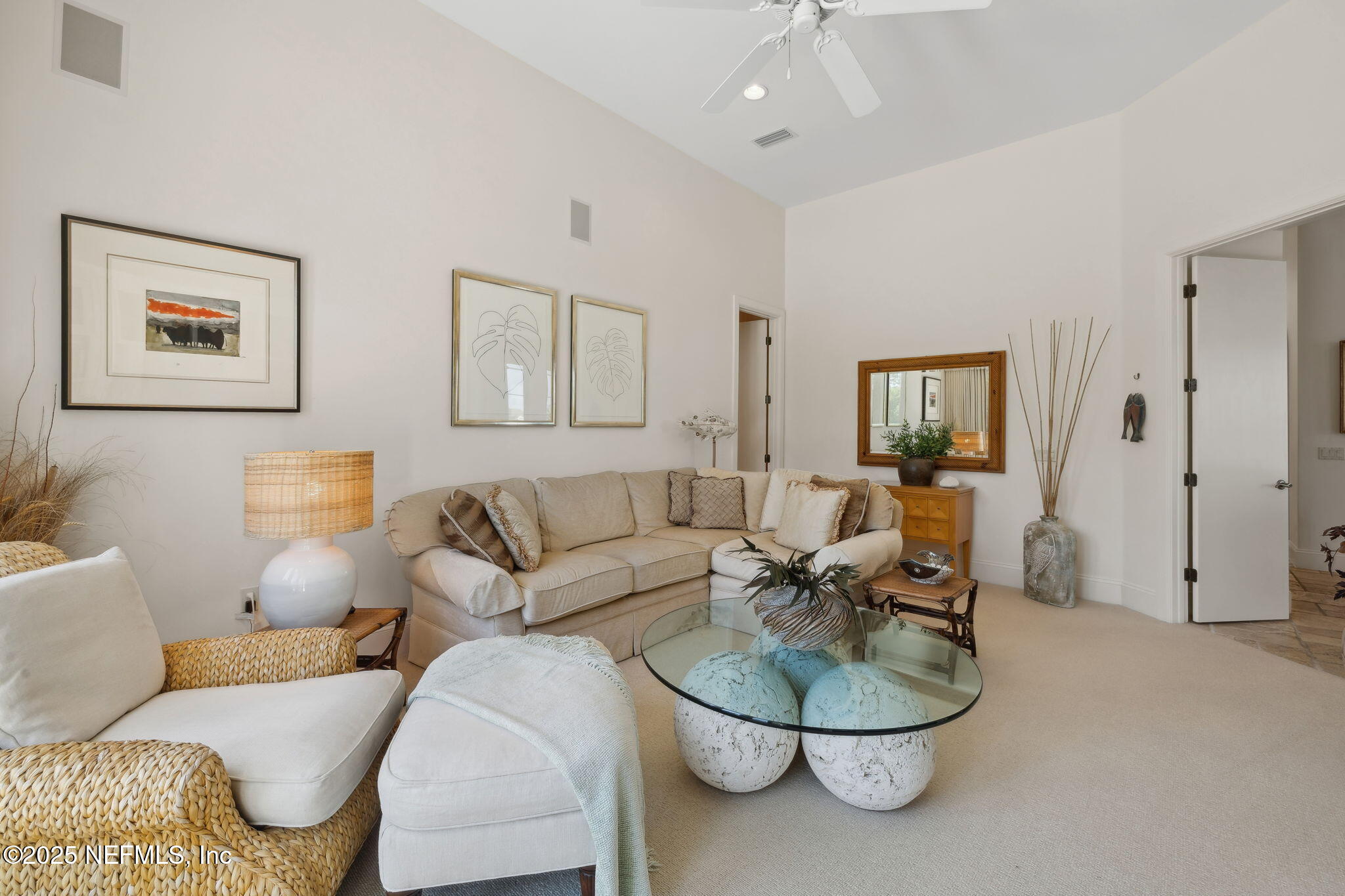236 DEER HAVEN Drive