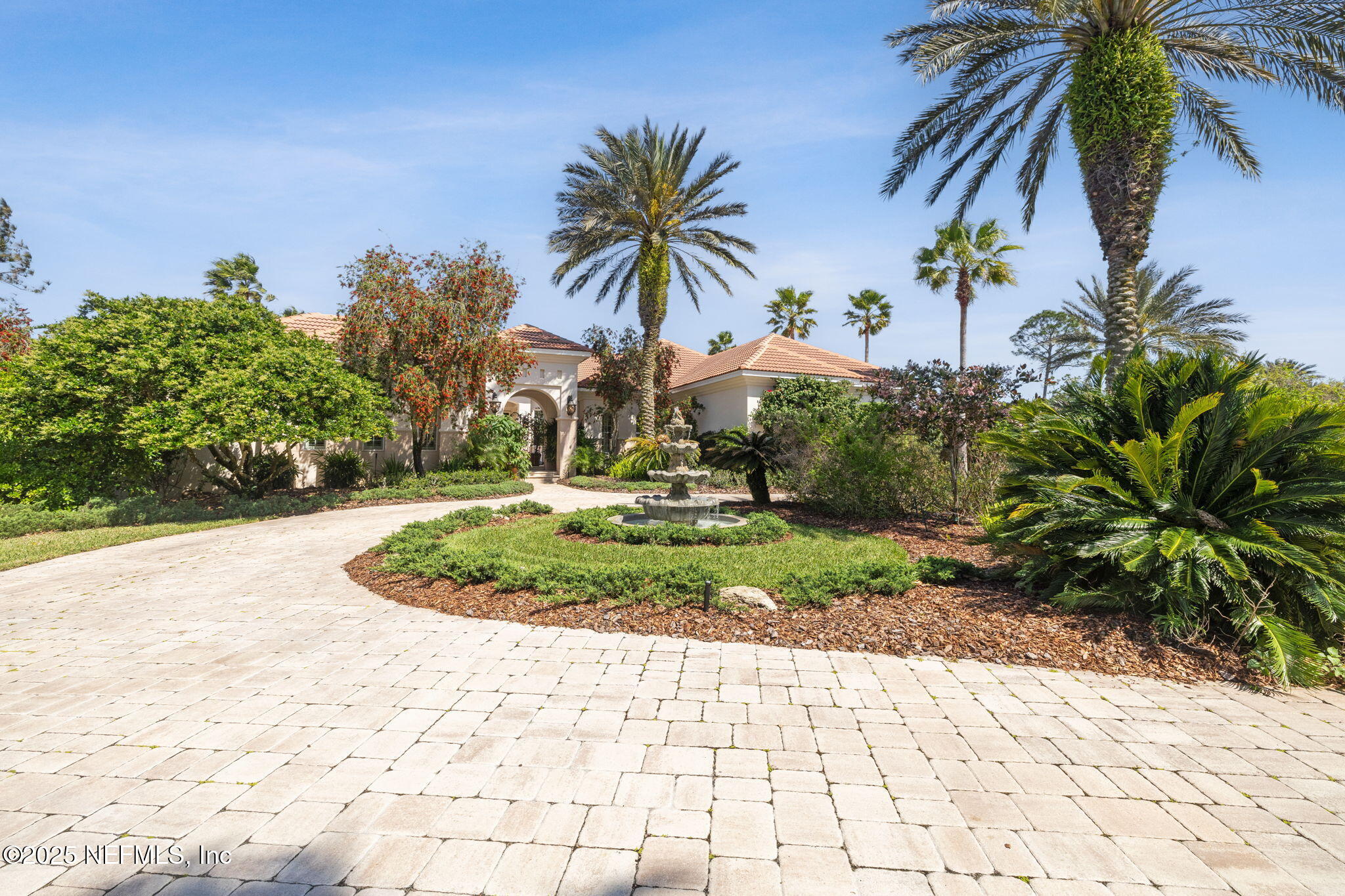 236 DEER HAVEN Drive