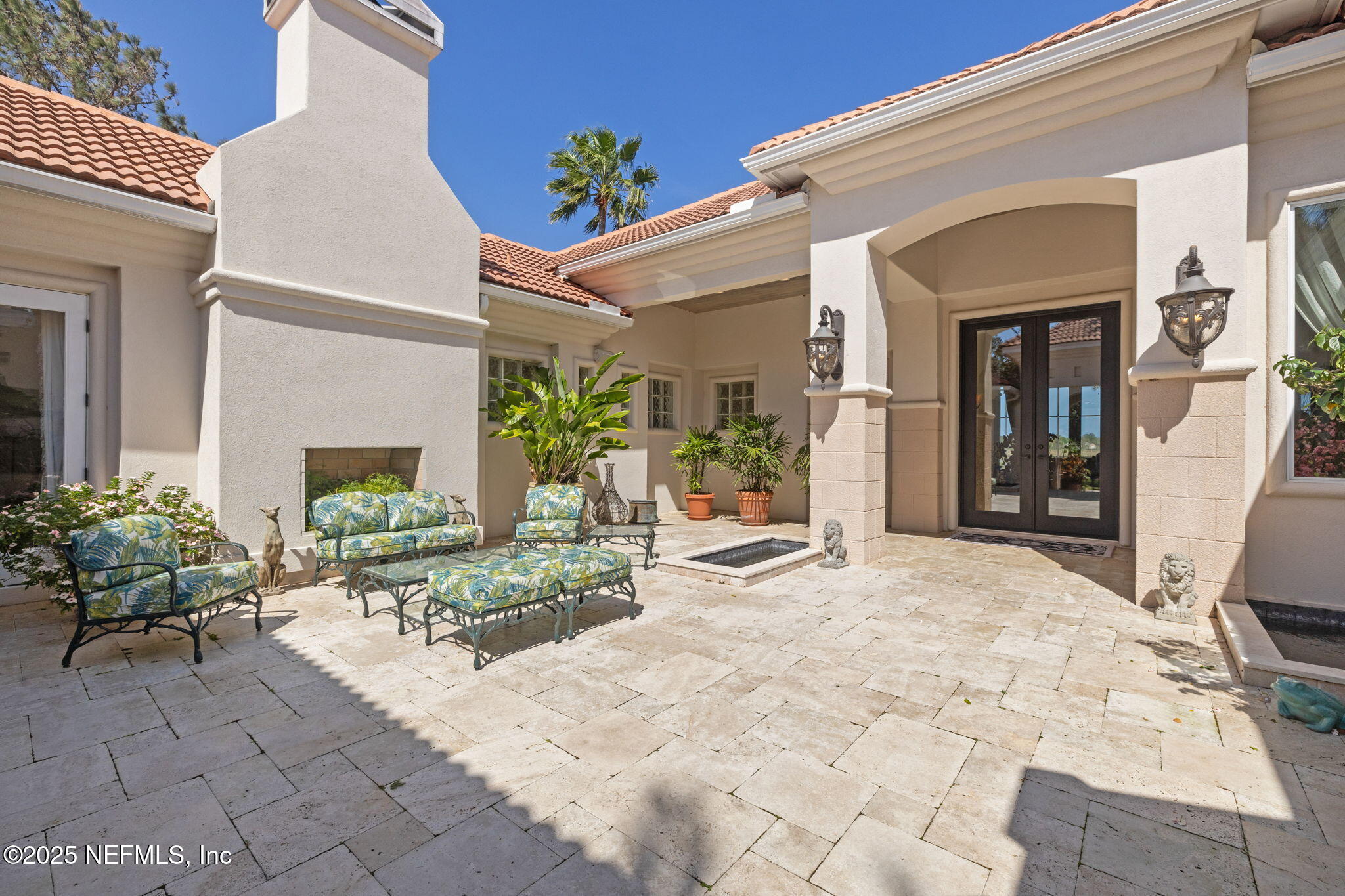 236 DEER HAVEN Drive