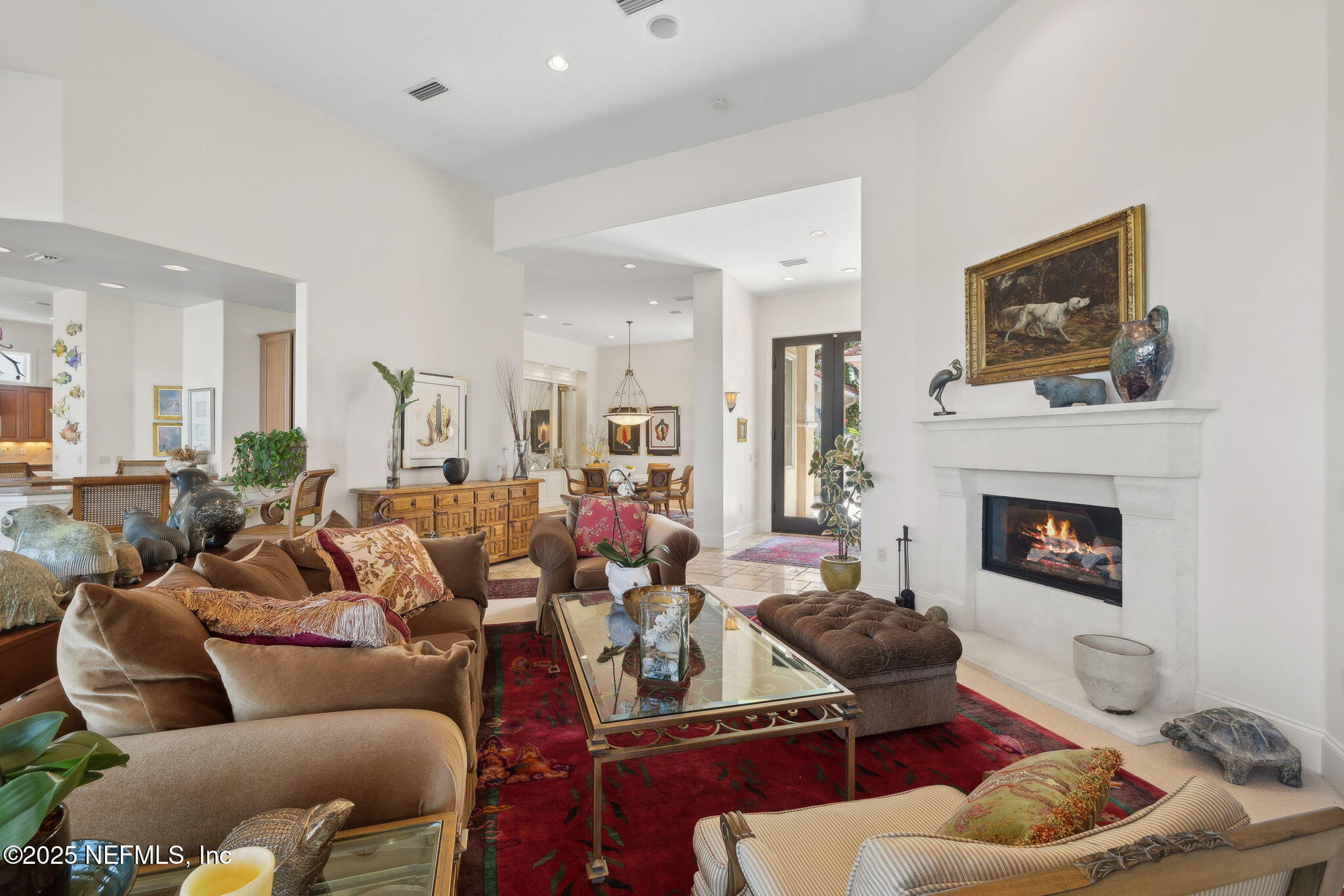 236 DEER HAVEN Drive