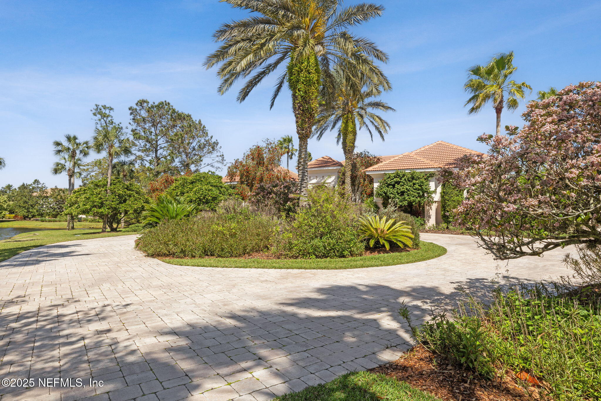 236 DEER HAVEN Drive