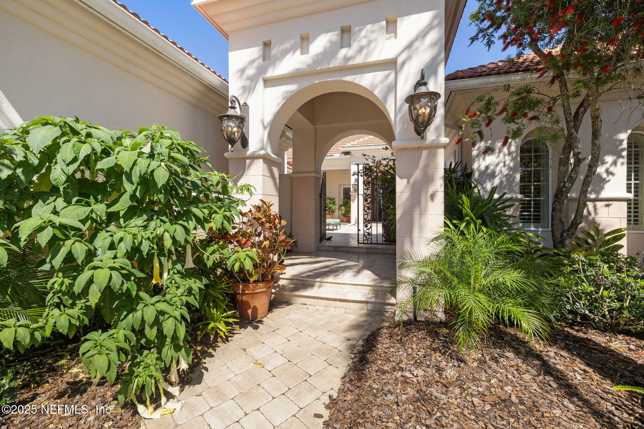 236 DEER HAVEN Drive