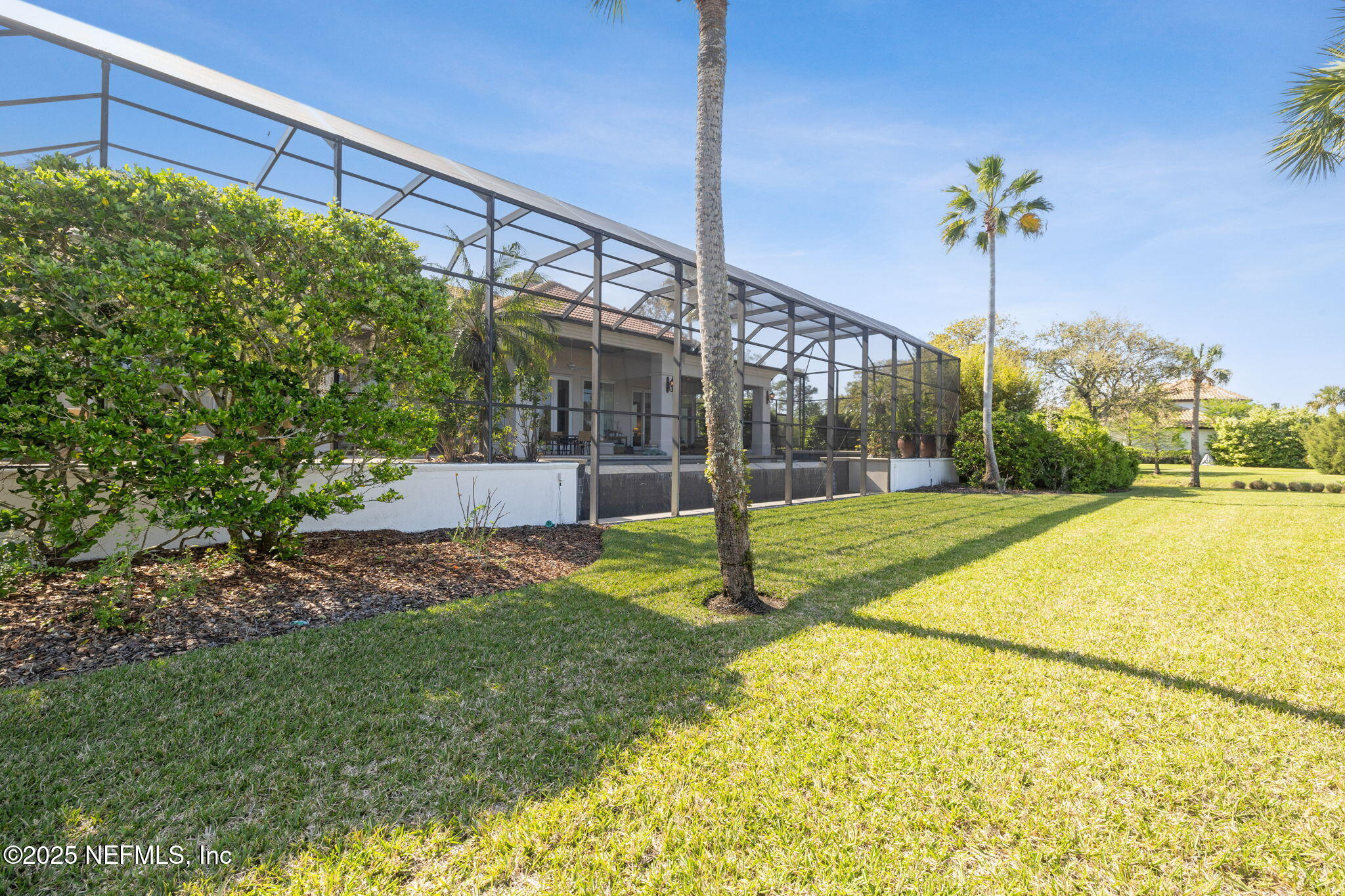 236 DEER HAVEN Drive