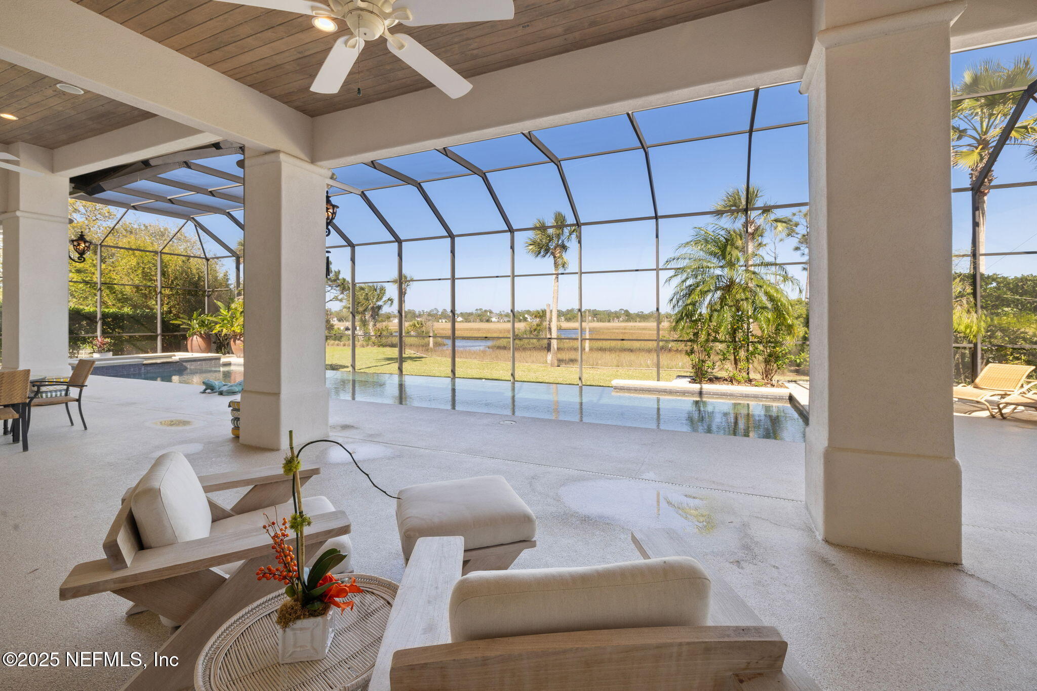 236 DEER HAVEN Drive