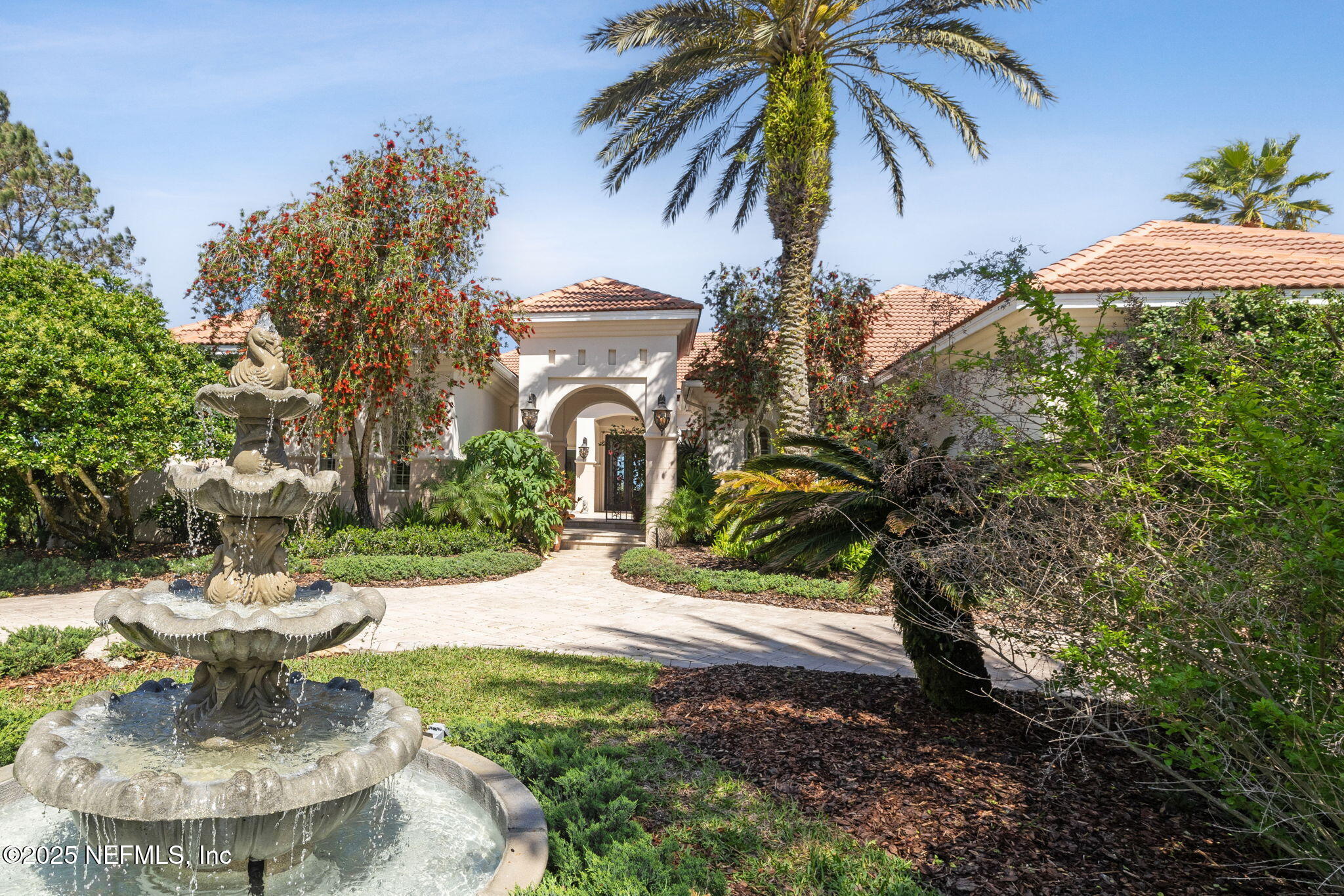 236 DEER HAVEN Drive