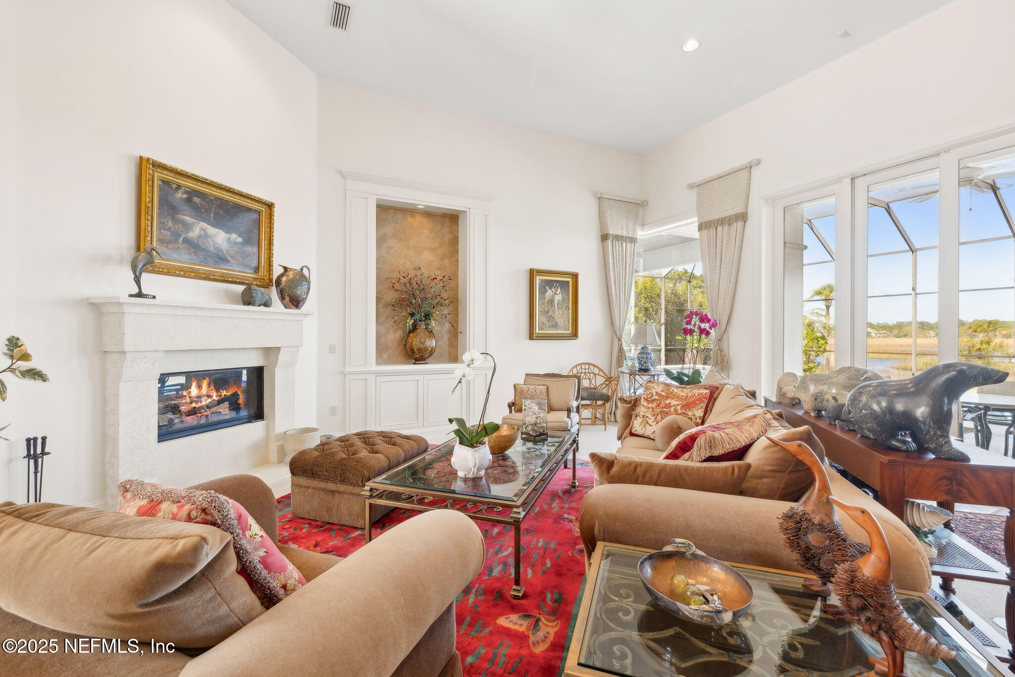 236 DEER HAVEN Drive
