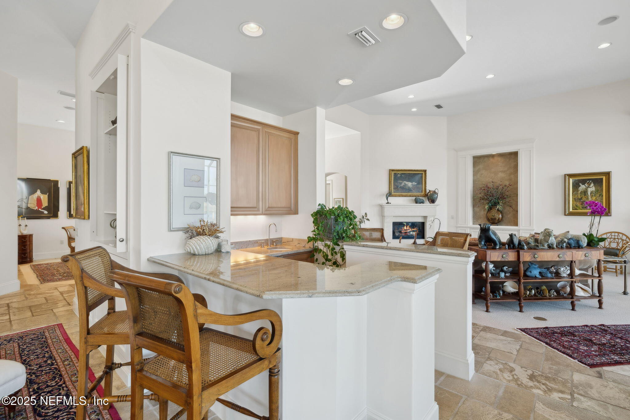 236 DEER HAVEN Drive