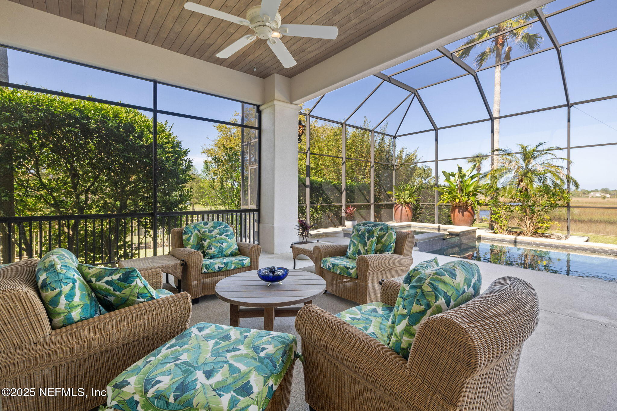 236 DEER HAVEN Drive