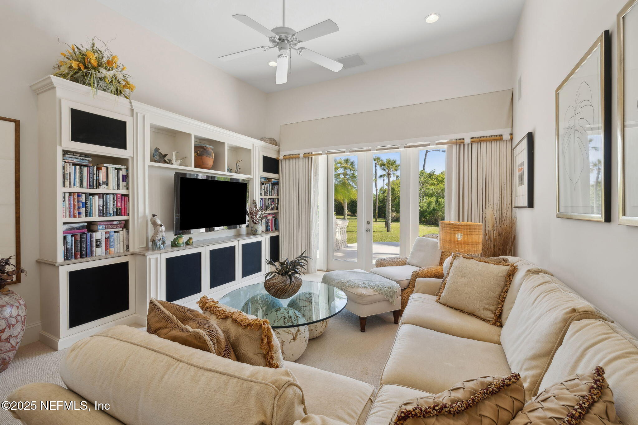 236 DEER HAVEN Drive