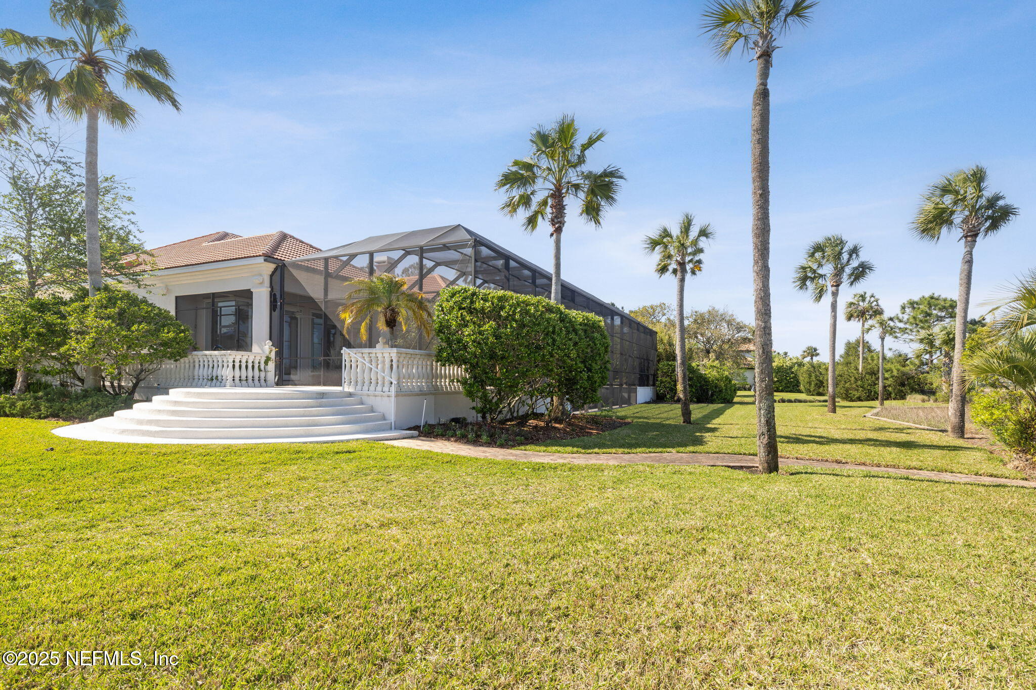 236 DEER HAVEN Drive
