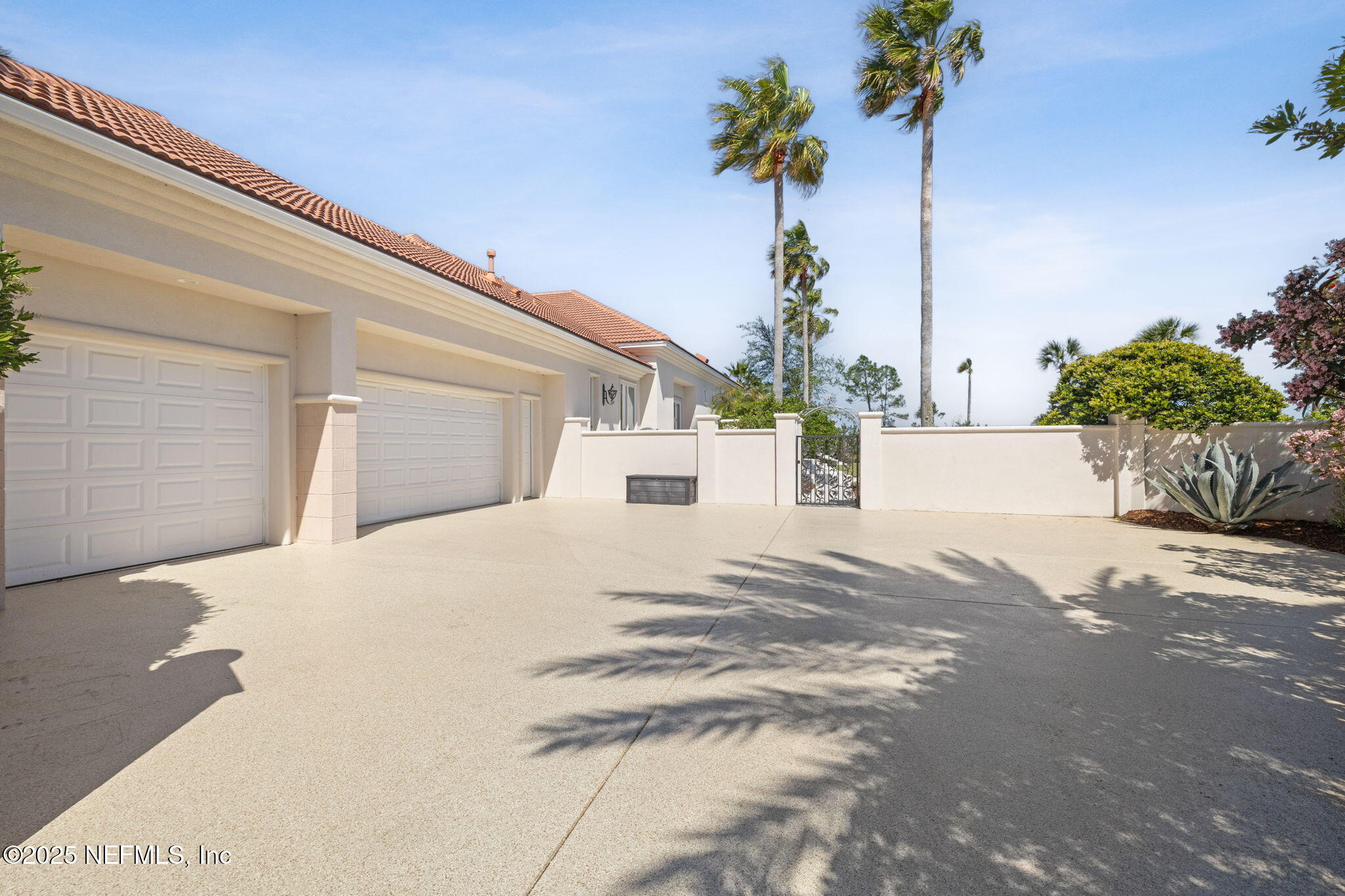 236 DEER HAVEN Drive