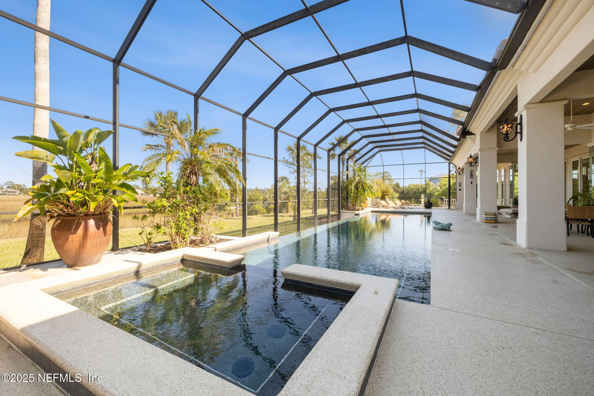 236 DEER HAVEN Drive