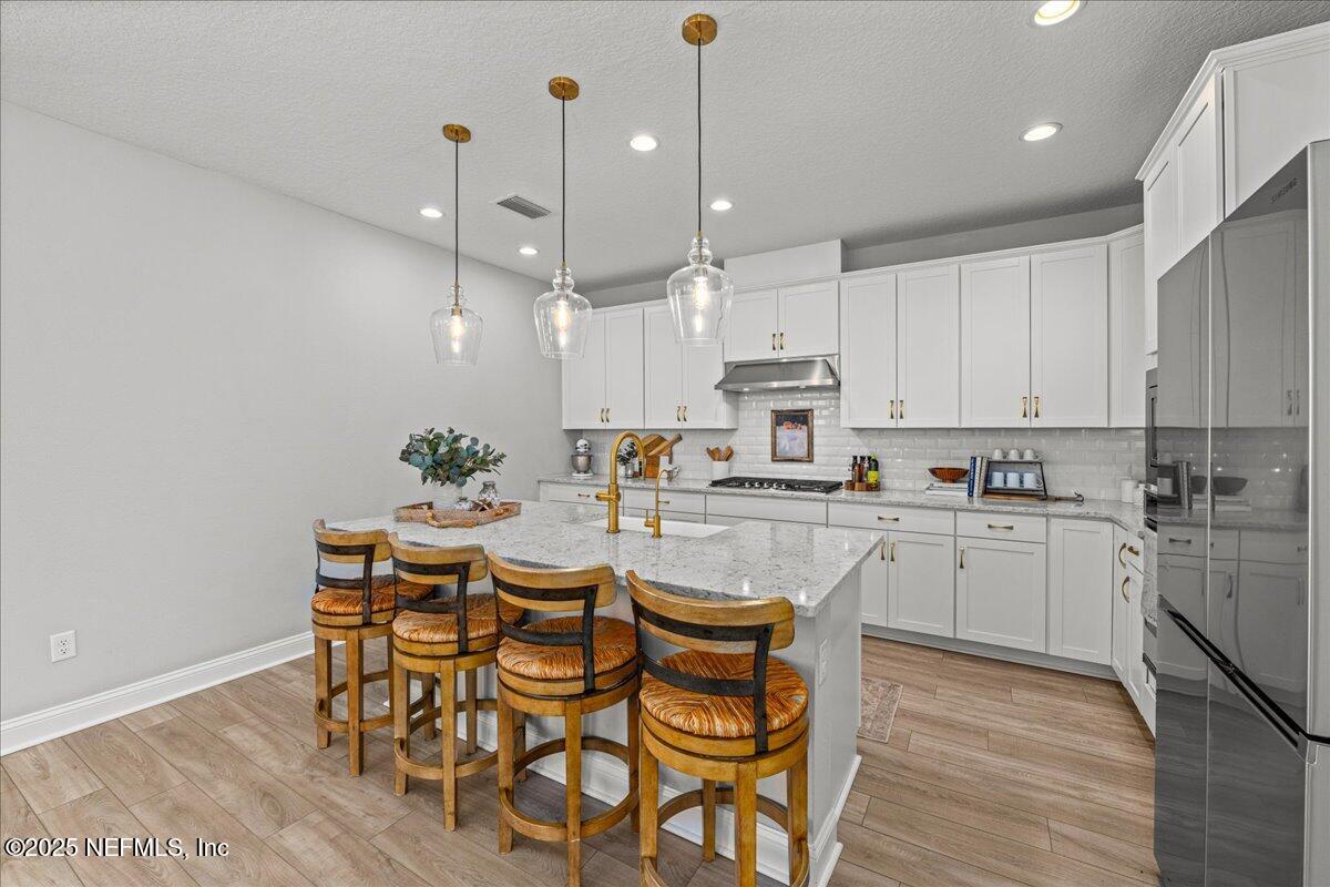 750 NOCATEE VILLAGE Drive