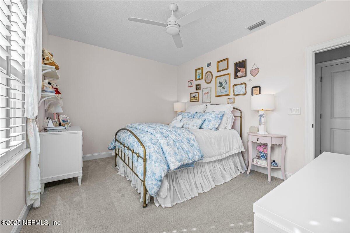 750 NOCATEE VILLAGE Drive