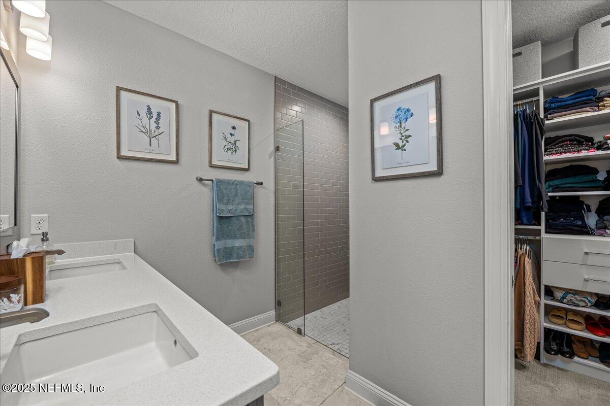 750 NOCATEE VILLAGE Drive