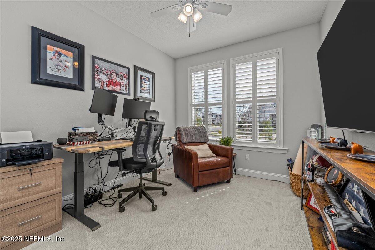 750 NOCATEE VILLAGE Drive