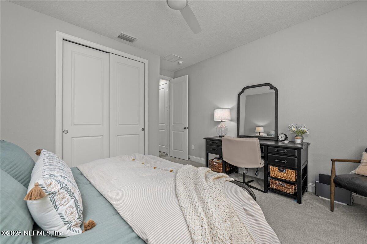 750 NOCATEE VILLAGE Drive