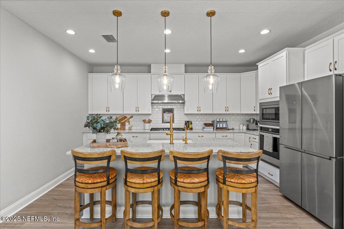 750 NOCATEE VILLAGE Drive