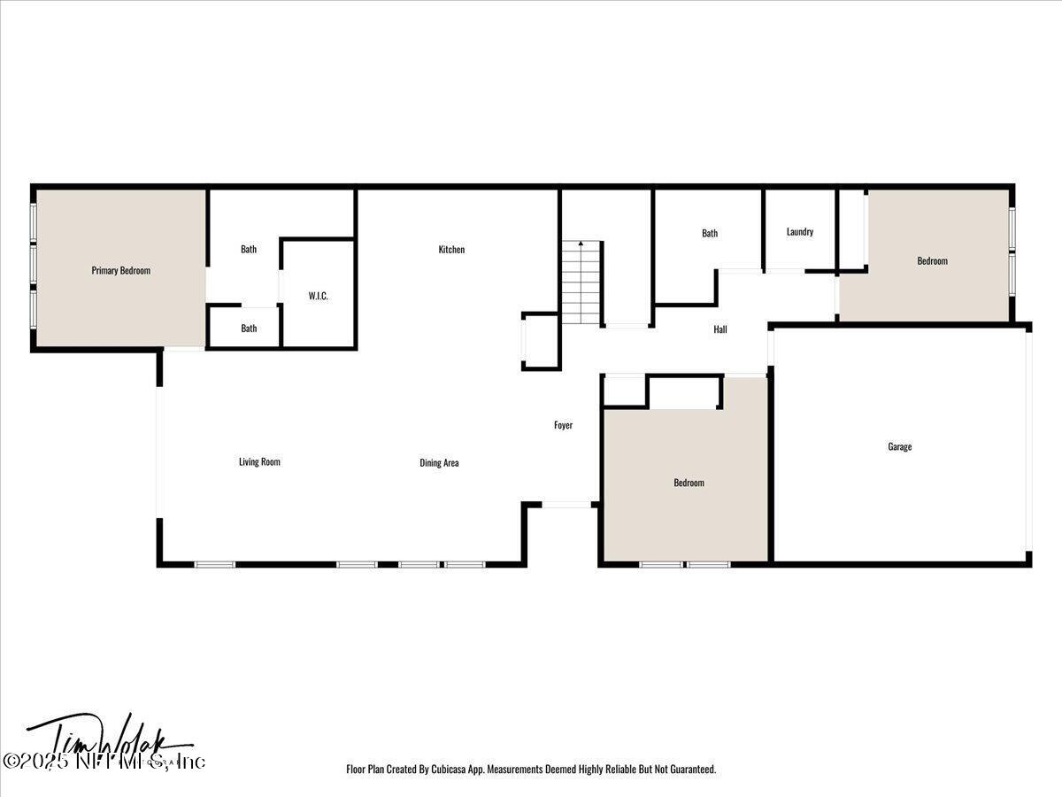750 NOCATEE VILLAGE Drive