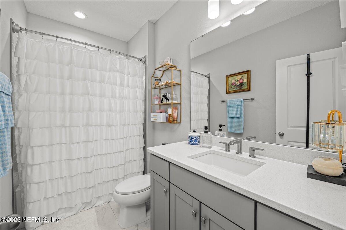 750 NOCATEE VILLAGE Drive