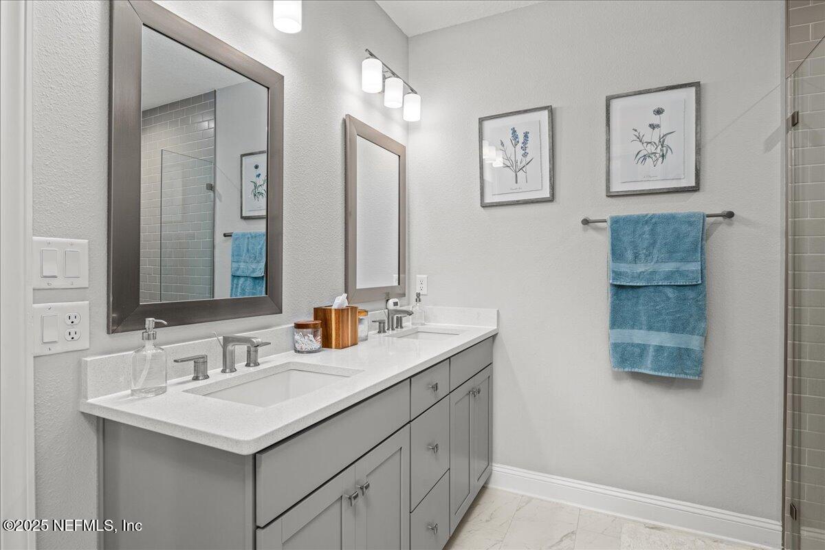 750 NOCATEE VILLAGE Drive