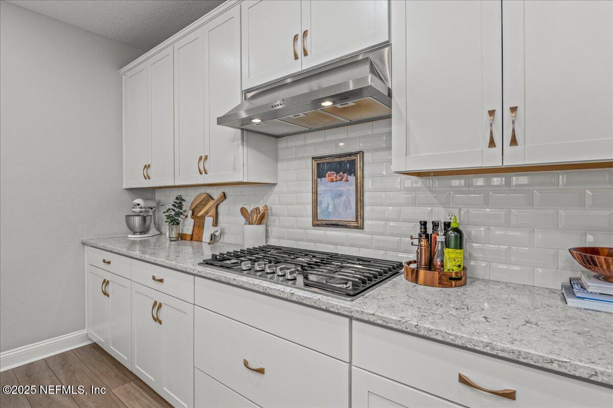 750 NOCATEE VILLAGE Drive