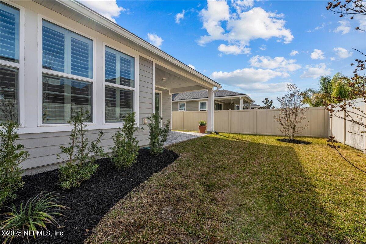 750 NOCATEE VILLAGE Drive