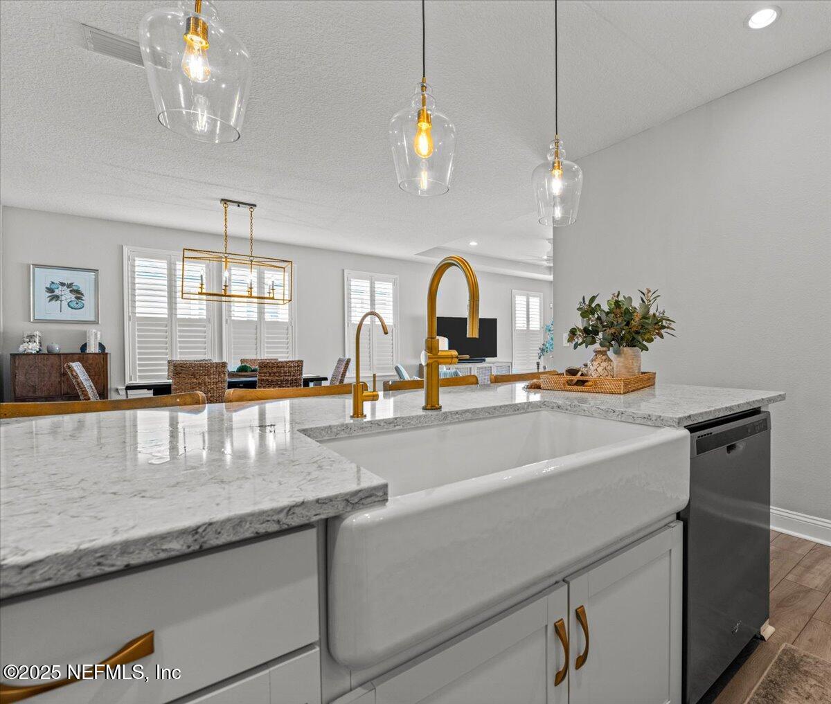 750 NOCATEE VILLAGE Drive
