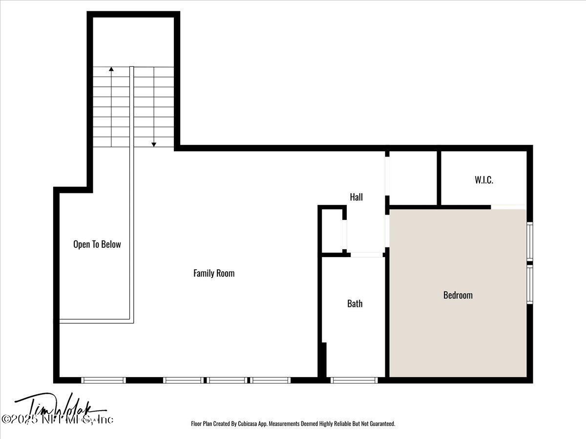 750 NOCATEE VILLAGE Drive