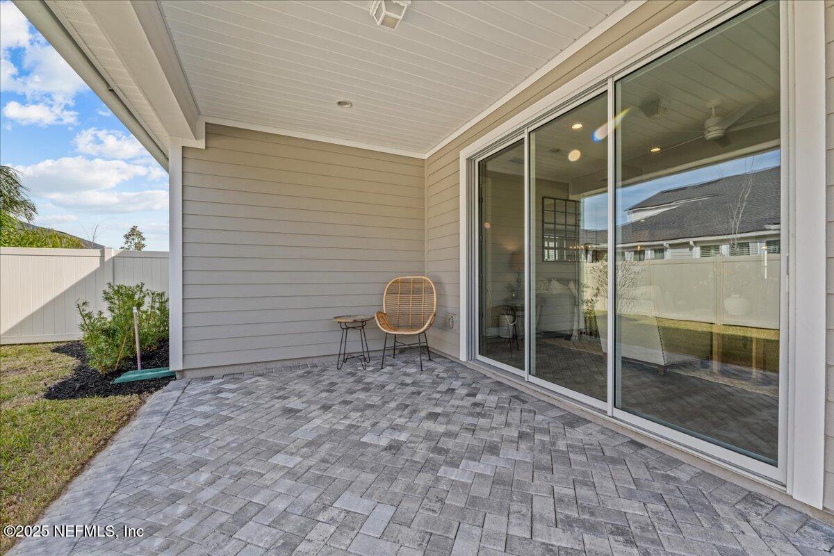 750 NOCATEE VILLAGE Drive
