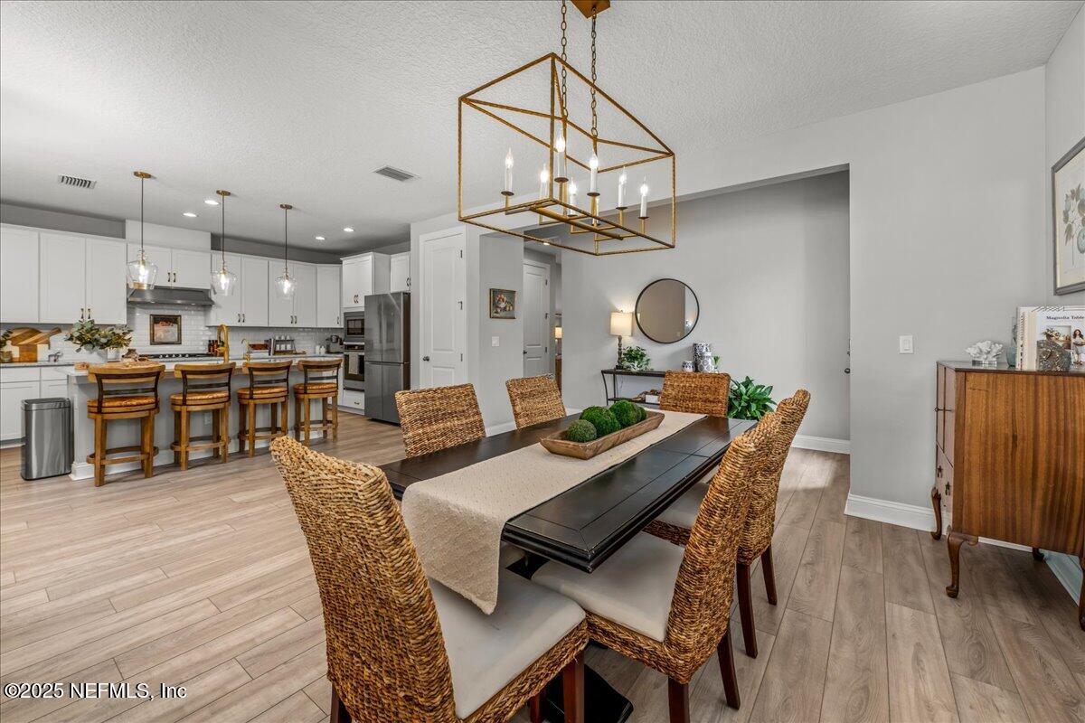 750 NOCATEE VILLAGE Drive