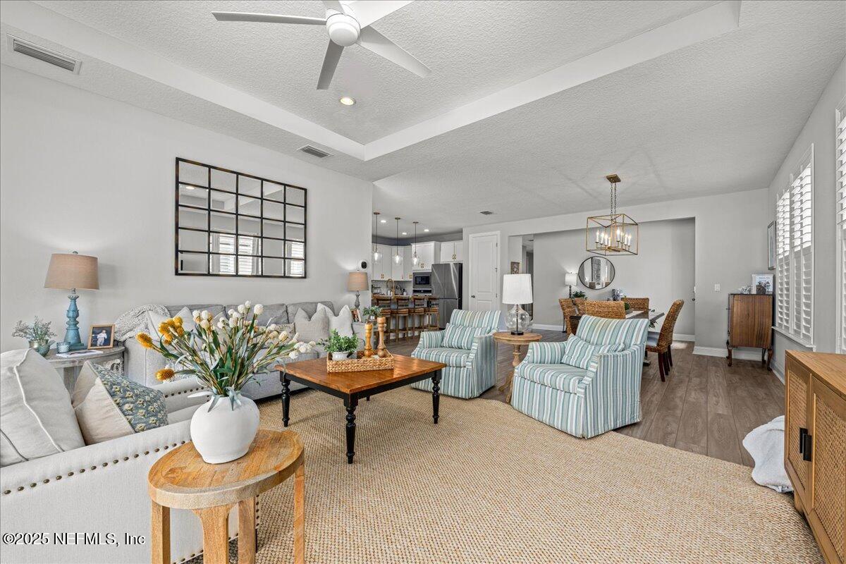 750 NOCATEE VILLAGE Drive