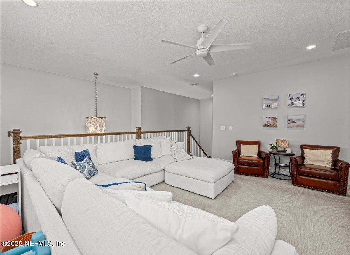 750 NOCATEE VILLAGE Drive