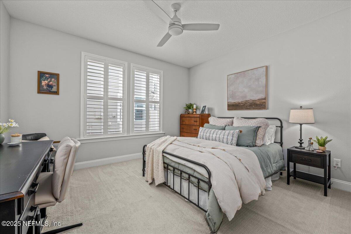 750 NOCATEE VILLAGE Drive