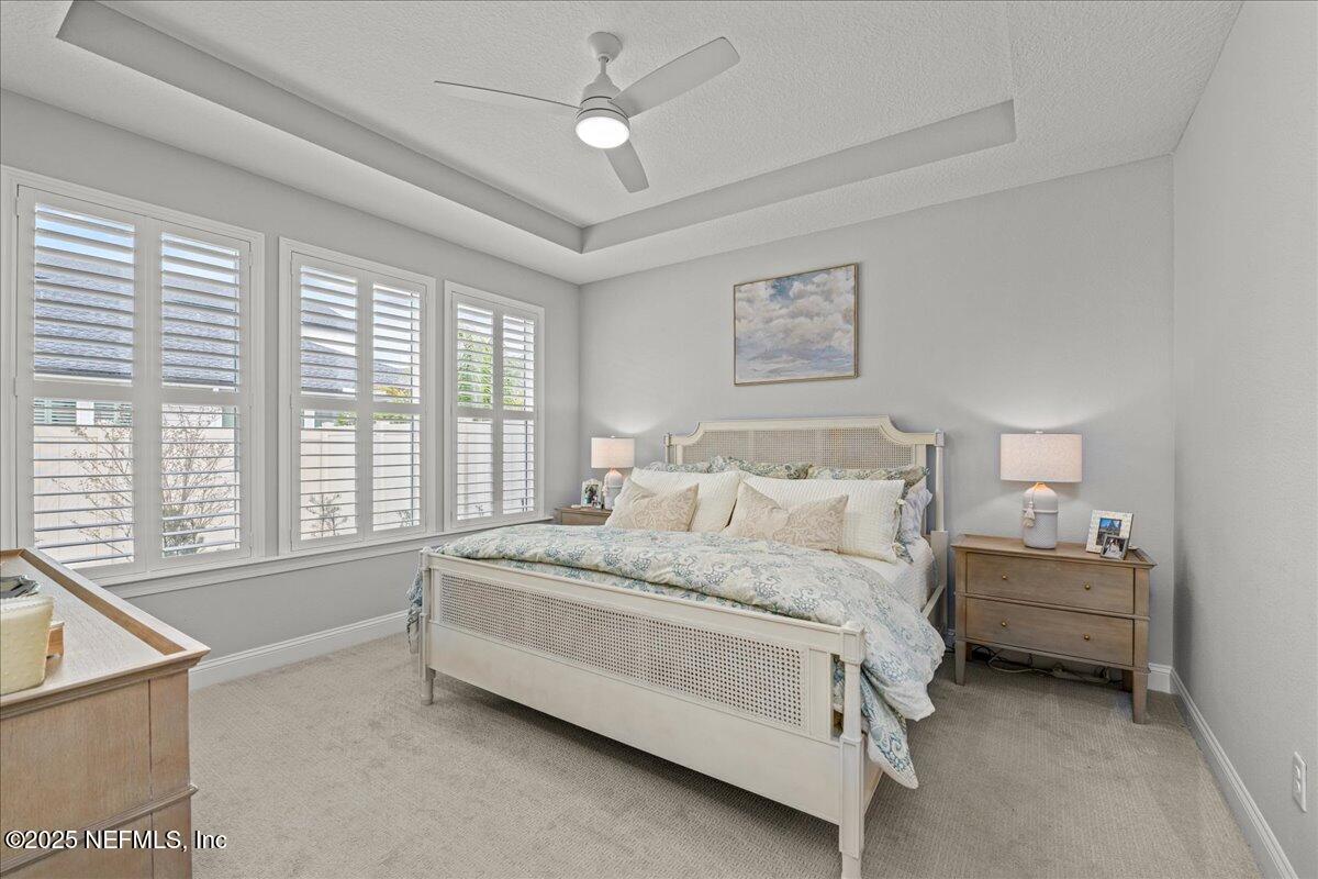 750 NOCATEE VILLAGE Drive