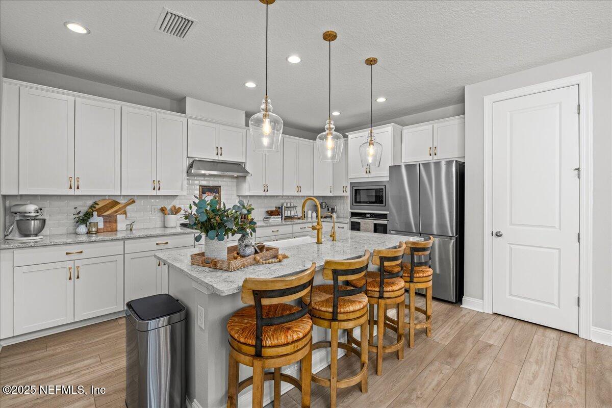 750 NOCATEE VILLAGE Drive