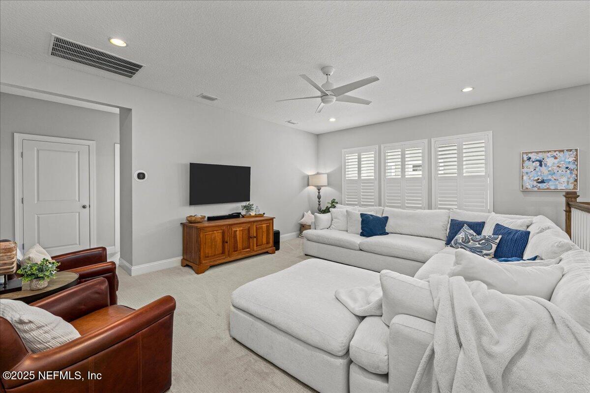 750 NOCATEE VILLAGE Drive