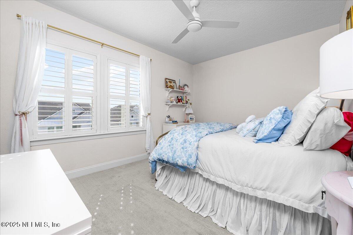 750 NOCATEE VILLAGE Drive