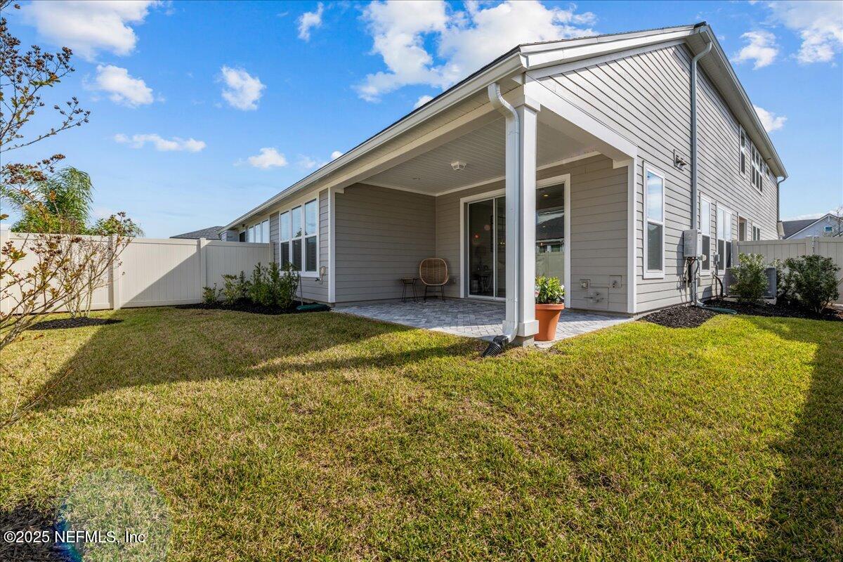 750 NOCATEE VILLAGE Drive