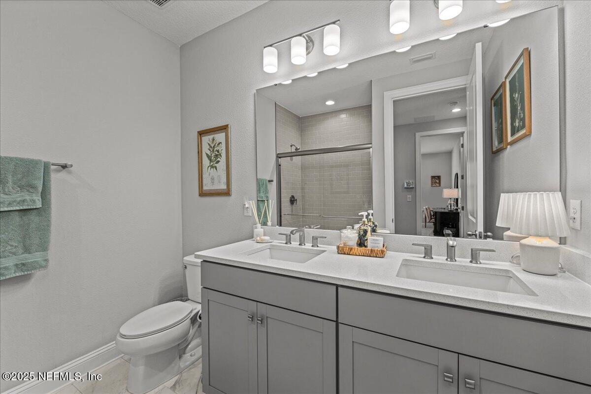 750 NOCATEE VILLAGE Drive