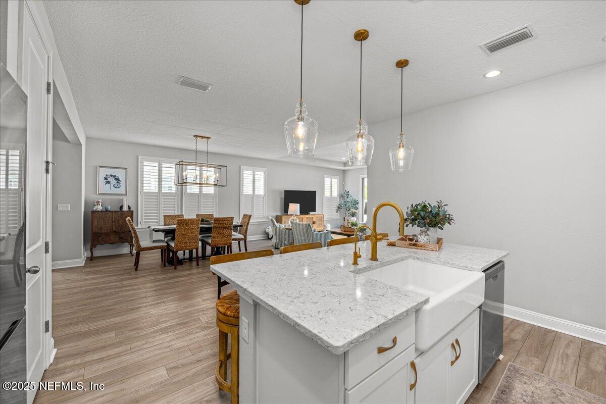 750 NOCATEE VILLAGE Drive