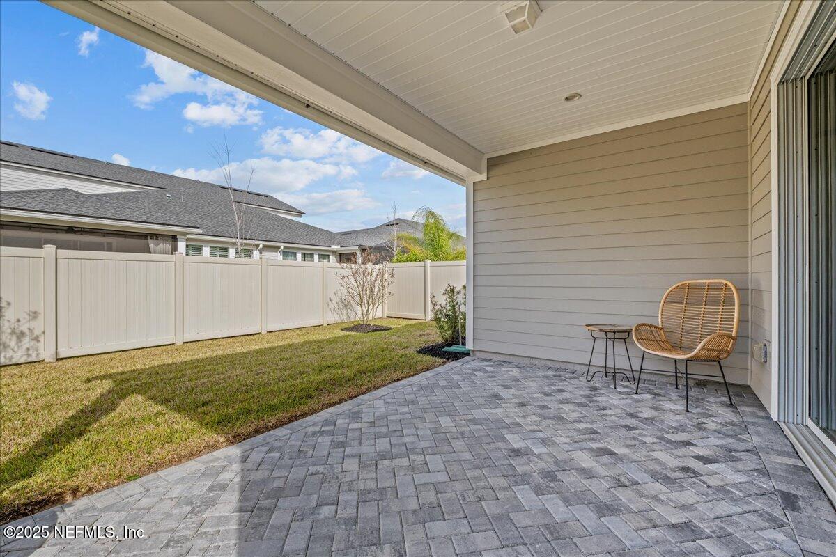 750 NOCATEE VILLAGE Drive