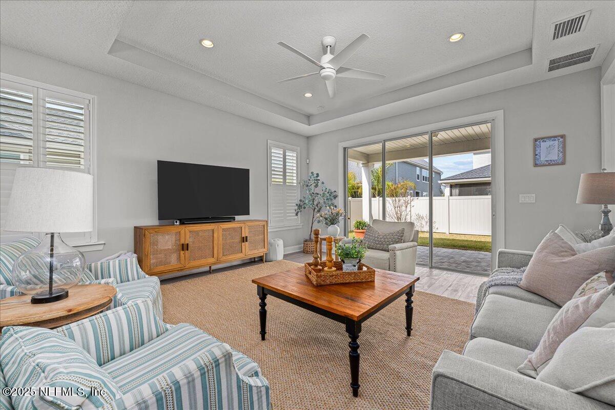 750 NOCATEE VILLAGE Drive