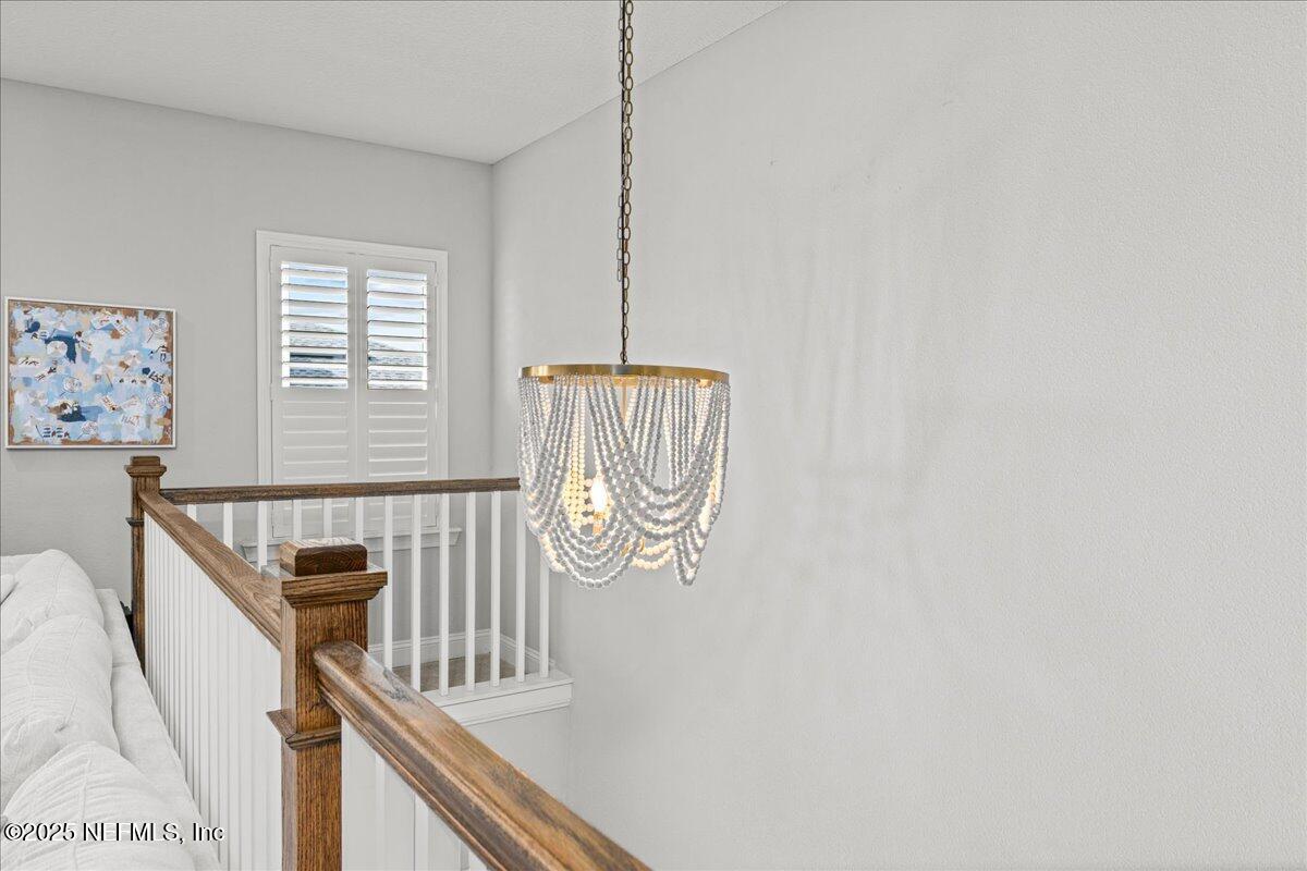 750 NOCATEE VILLAGE Drive