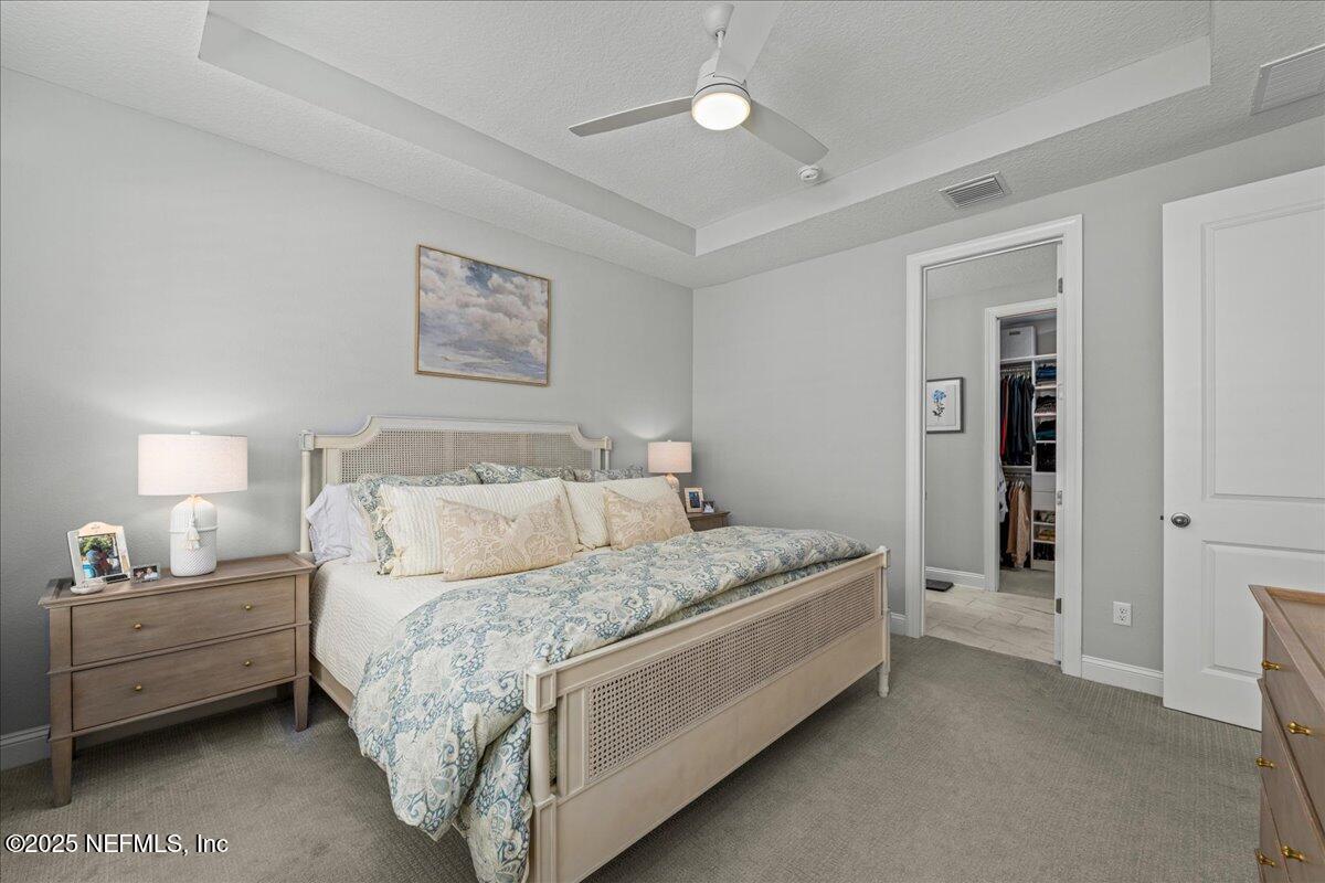 750 NOCATEE VILLAGE Drive