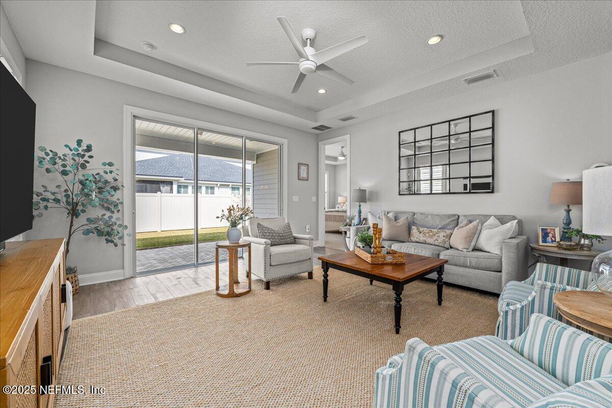 750 NOCATEE VILLAGE Drive