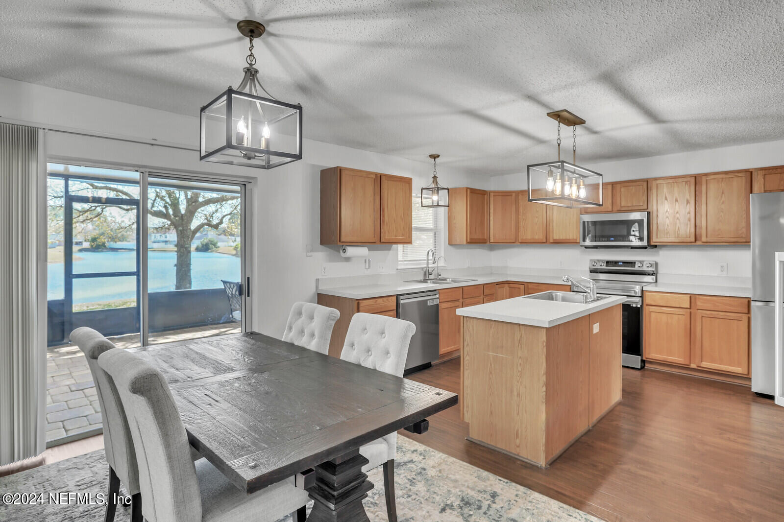 1483 SEAWOLF Trail N