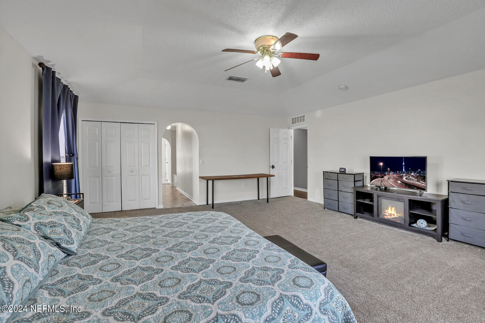 1483 SEAWOLF Trail N