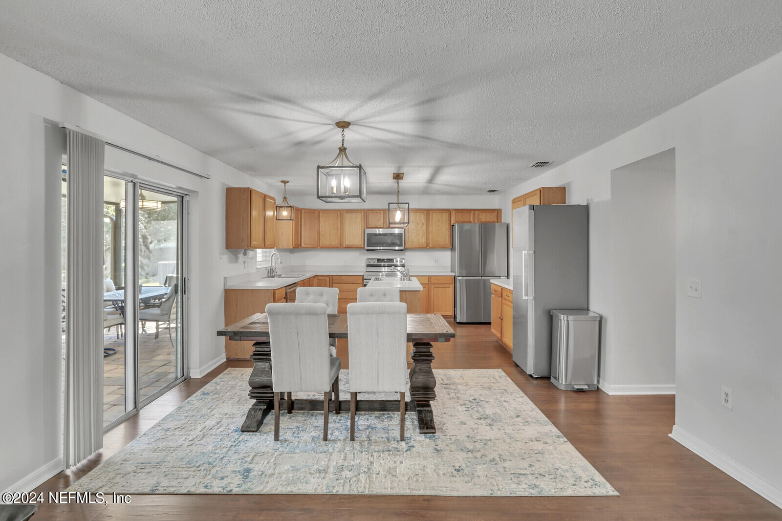 1483 SEAWOLF Trail N